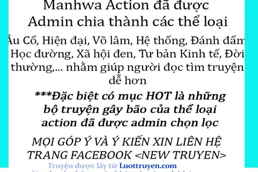 Không Gian Đặc Biệt Của Luật Sư Bình Dị - Chương 21 - Trang 329