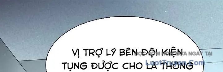 Không Gian Đặc Biệt Của Luật Sư Bình Dị - Chương 21 - Trang 27