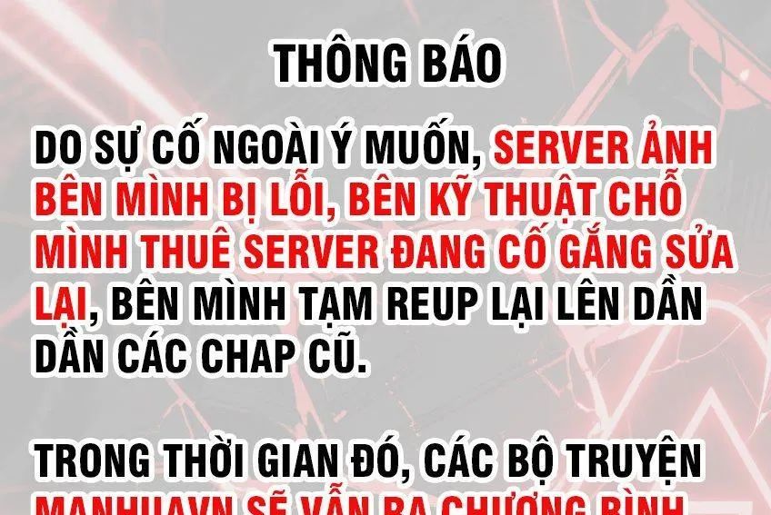 Không Gian Đặc Biệt Của Luật Sư Bình Dị - Chương 21 - Trang 325