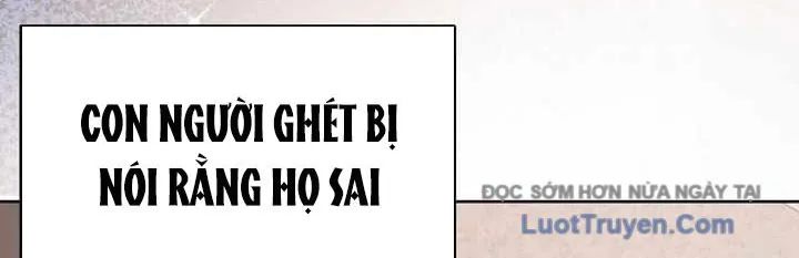 Không Gian Đặc Biệt Của Luật Sư Bình Dị - Chương 21 - Trang 201
