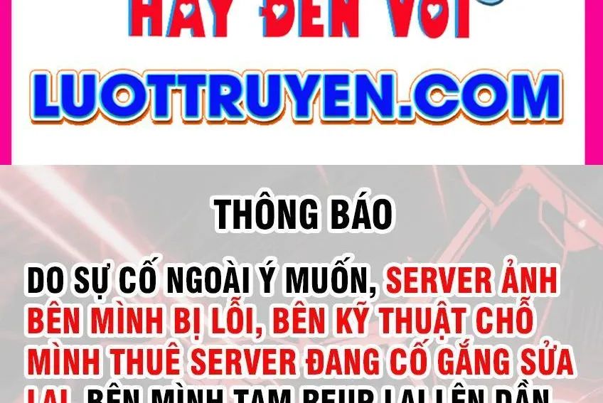 Không Gian Đặc Biệt Của Luật Sư Bình Dị - Chương 21 - Trang 7