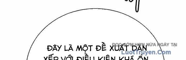 Không Gian Đặc Biệt Của Luật Sư Bình Dị - Chương 21 - Trang 47
