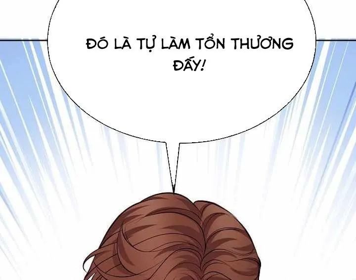 Không Gian Đặc Biệt Của Luật Sư Bình Dị - Chương 21 - Trang 182