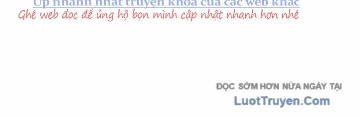 Không Gian Đặc Biệt Của Luật Sư Bình Dị - Chương 21 - Trang 229