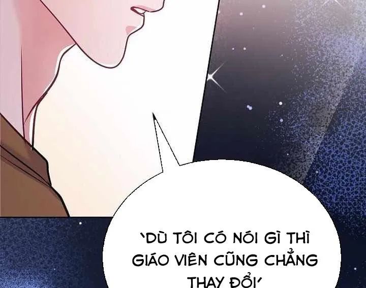 Không Gian Đặc Biệt Của Luật Sư Bình Dị - Chương 21 - Trang 192