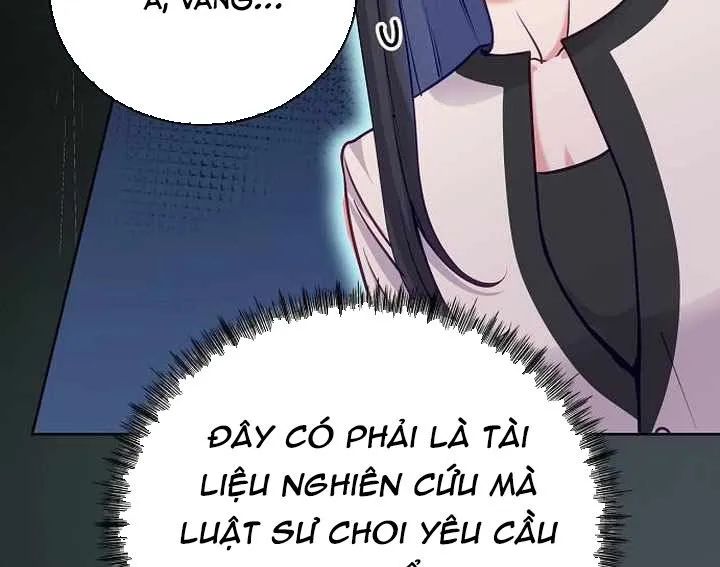 Không Gian Đặc Biệt Của Luật Sư Bình Dị - Chương 21 - Trang 74
