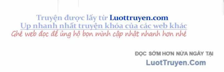 Không Gian Đặc Biệt Của Luật Sư Bình Dị - Chương 21 - Trang 175