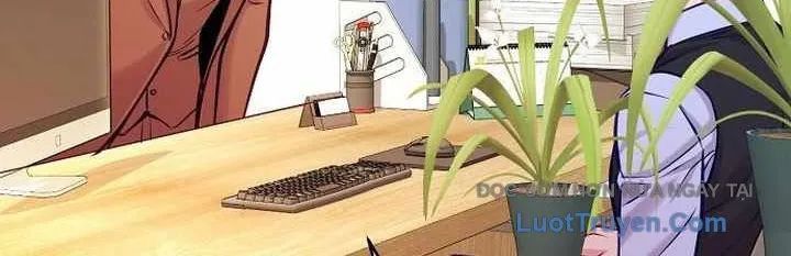 Không Gian Đặc Biệt Của Luật Sư Bình Dị - Chương 21 - Trang 294