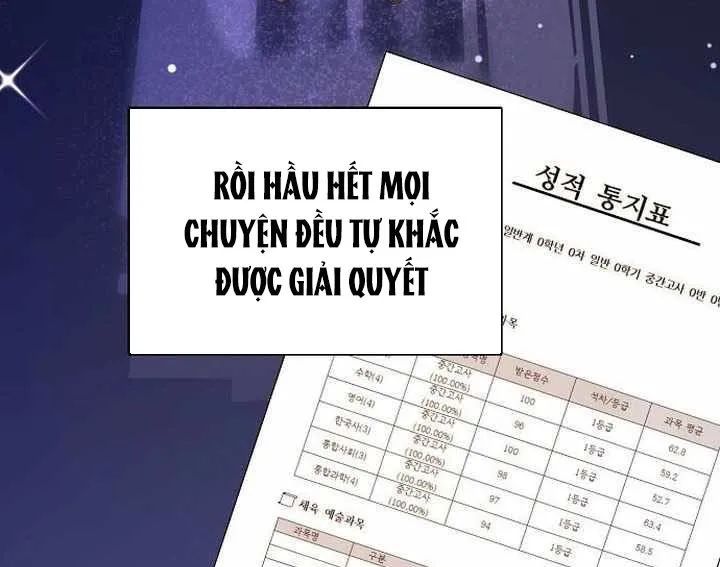 Không Gian Đặc Biệt Của Luật Sư Bình Dị - Chương 21 - Trang 214