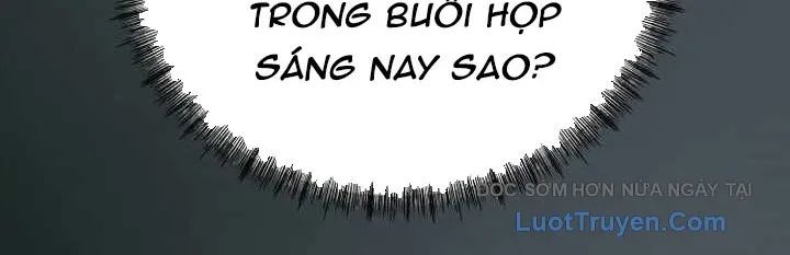 Không Gian Đặc Biệt Của Luật Sư Bình Dị - Chương 21 - Trang 75