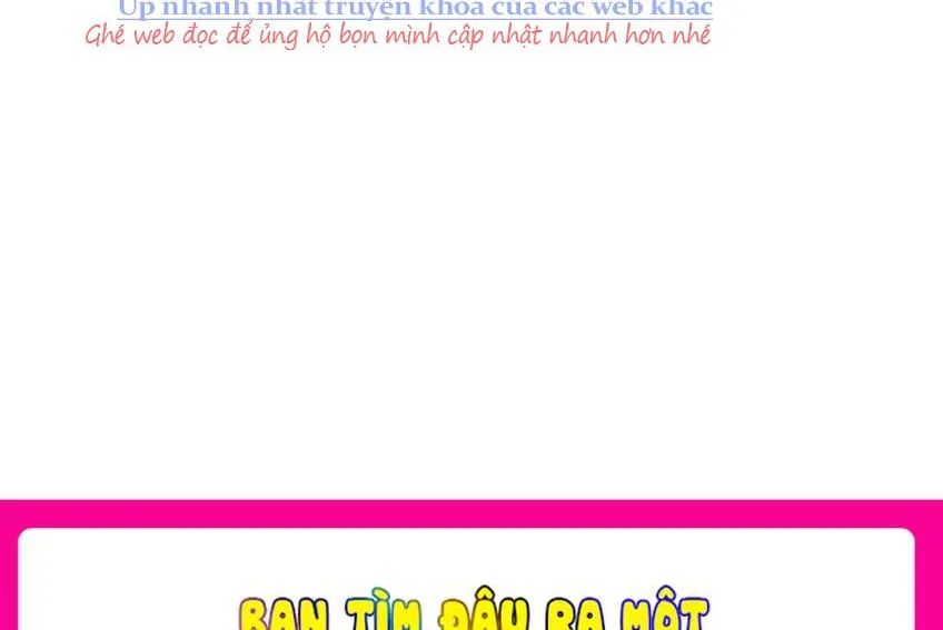 Không Gian Đặc Biệt Của Luật Sư Bình Dị - Chương 21 - Trang 330