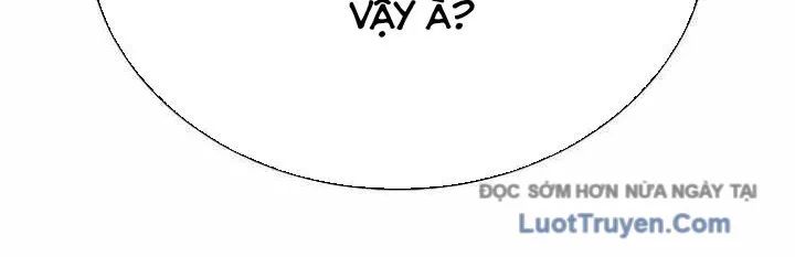 Không Gian Đặc Biệt Của Luật Sư Bình Dị - Chương 21 - Trang 307
