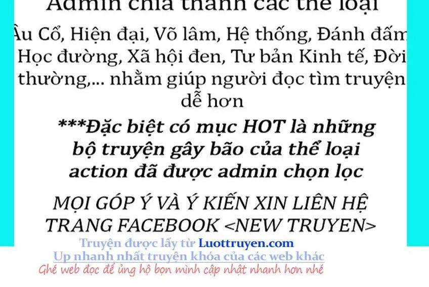 Không Gian Đặc Biệt Của Luật Sư Bình Dị - Chương 21 - Trang 3