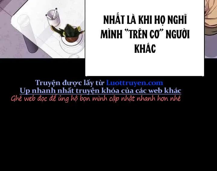 Không Gian Đặc Biệt Của Luật Sư Bình Dị - Chương 21 - Trang 204