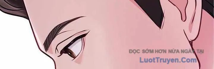 Không Gian Đặc Biệt Của Luật Sư Bình Dị - Chương 21 - Trang 43