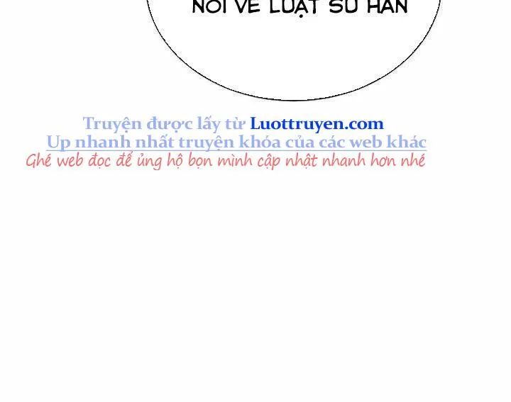 Không Gian Đặc Biệt Của Luật Sư Bình Dị - Chương 21 - Trang 262