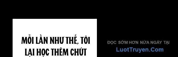 Không Gian Đặc Biệt Của Luật Sư Bình Dị - Chương 21 - Trang 205
