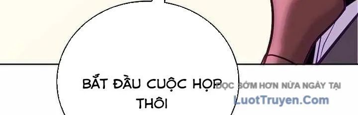 Không Gian Đặc Biệt Của Luật Sư Bình Dị - Chương 21 - Trang 45