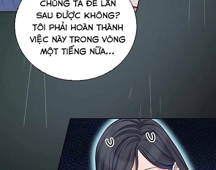 Không Gian Đặc Biệt Của Luật Sư Bình Dị - Chương 21 - Trang 72