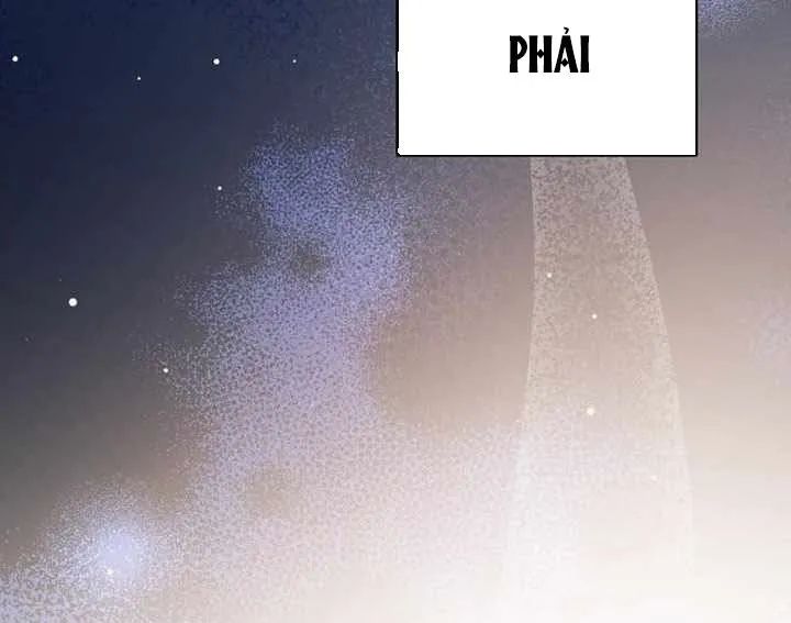 Không Gian Đặc Biệt Của Luật Sư Bình Dị - Chương 21 - Trang 200