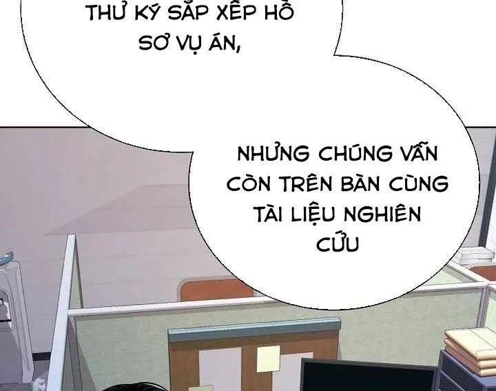 Không Gian Đặc Biệt Của Luật Sư Bình Dị - Chương 21 - Trang 120