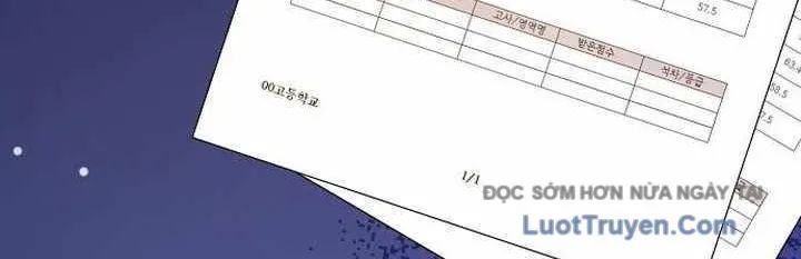 Không Gian Đặc Biệt Của Luật Sư Bình Dị - Chương 21 - Trang 215