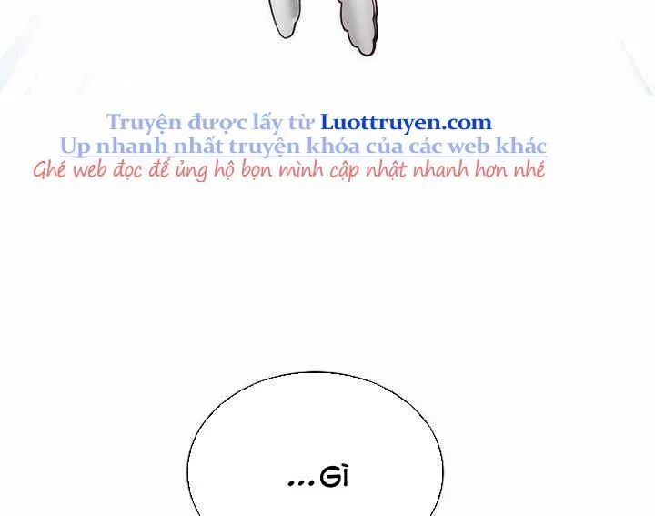 Không Gian Đặc Biệt Của Luật Sư Bình Dị - Chương 21 - Trang 186