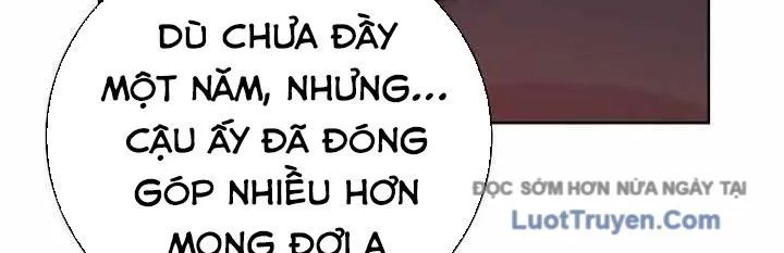 Không Gian Đặc Biệt Của Luật Sư Bình Dị - Chương 21 - Trang 277