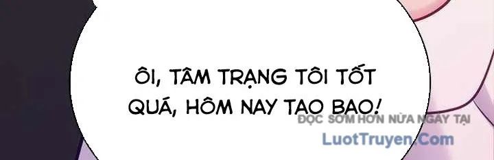 Không Gian Đặc Biệt Của Luật Sư Bình Dị - Chương 21 - Trang 253