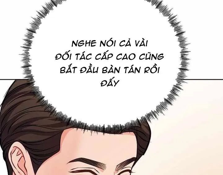 Không Gian Đặc Biệt Của Luật Sư Bình Dị - Chương 21 - Trang 287