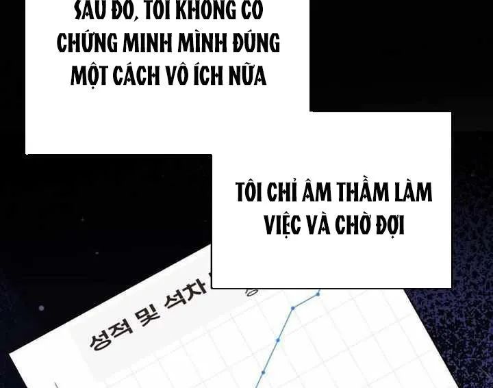Không Gian Đặc Biệt Của Luật Sư Bình Dị - Chương 21 - Trang 210