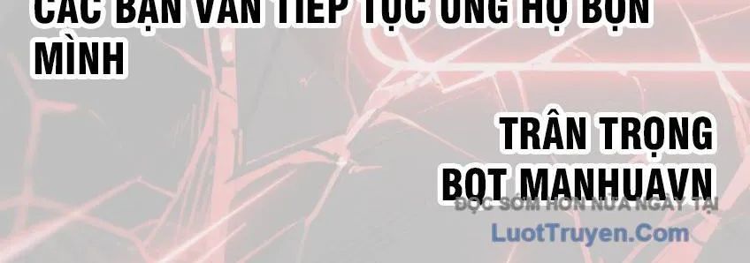 Không Gian Đặc Biệt Của Luật Sư Bình Dị - Chương 21 - Trang 9