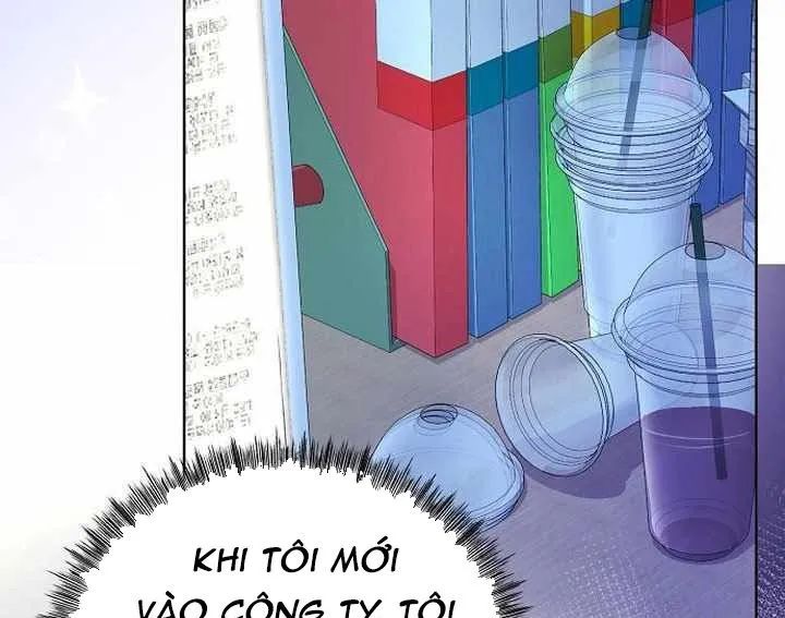 Không Gian Đặc Biệt Của Luật Sư Bình Dị - Chương 21 - Trang 18