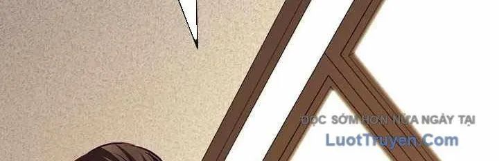Không Gian Đặc Biệt Của Luật Sư Bình Dị - Chương 21 - Trang 280