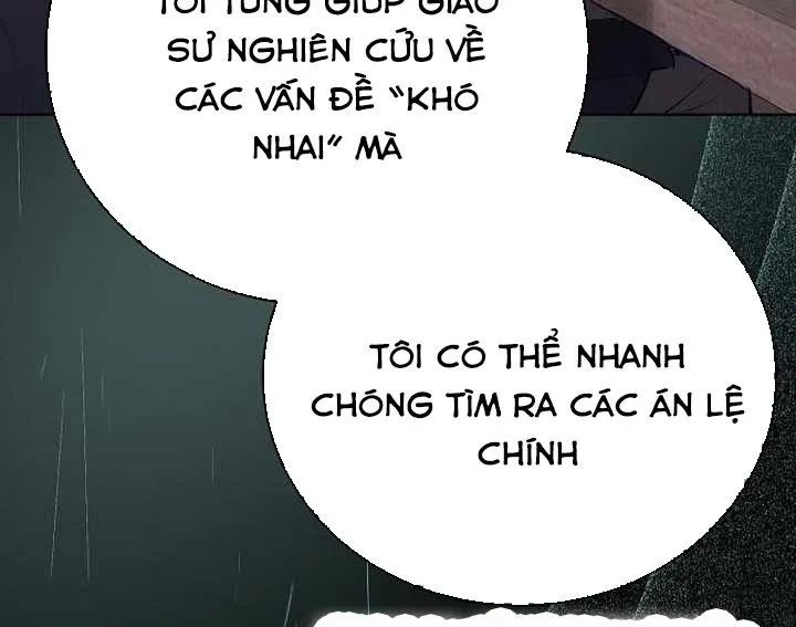 Không Gian Đặc Biệt Của Luật Sư Bình Dị - Chương 21 - Trang 84
