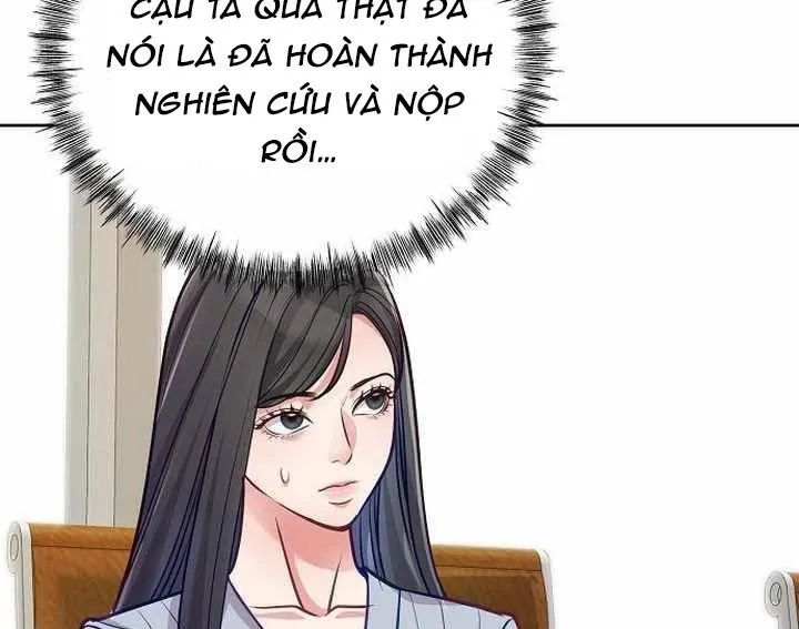 Không Gian Đặc Biệt Của Luật Sư Bình Dị - Chương 21 - Trang 100