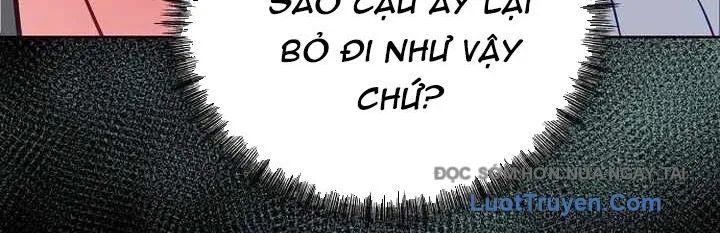Không Gian Đặc Biệt Của Luật Sư Bình Dị - Chương 21 - Trang 55