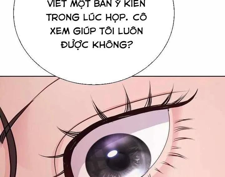 Không Gian Đặc Biệt Của Luật Sư Bình Dị - Chương 21 - Trang 124