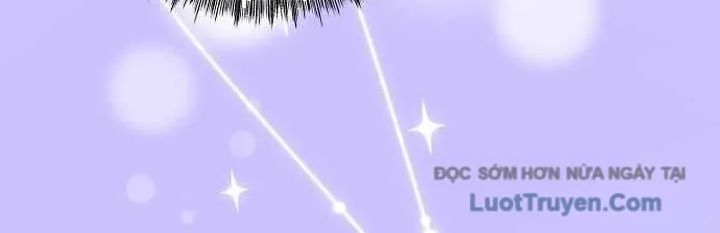 Không Gian Đặc Biệt Của Luật Sư Bình Dị - Chương 21 - Trang 15