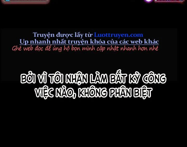 Không Gian Đặc Biệt Của Luật Sư Bình Dị - Chương 21 - Trang 32