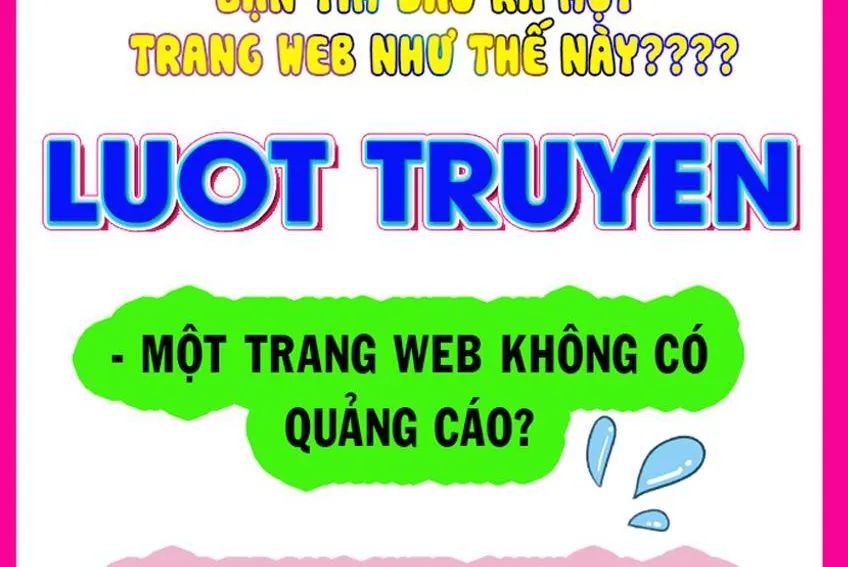 Không Gian Đặc Biệt Của Luật Sư Bình Dị - Chương 21 - Trang 331