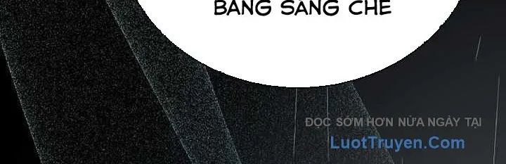 Không Gian Đặc Biệt Của Luật Sư Bình Dị - Chương 21 - Trang 93