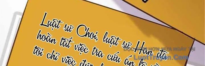 Không Gian Đặc Biệt Của Luật Sư Bình Dị - Chương 21 - Trang 149