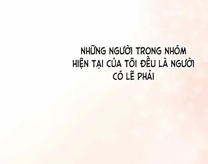 Không Gian Đặc Biệt Của Luật Sư Bình Dị - Chương 21 - Trang 248