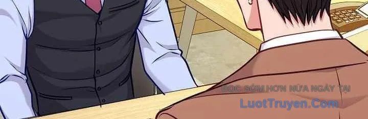 Không Gian Đặc Biệt Của Luật Sư Bình Dị - Chương 21 - Trang 265