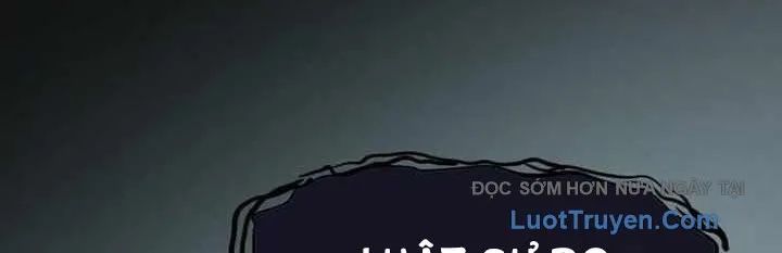 Không Gian Đặc Biệt Của Luật Sư Bình Dị - Chương 21 - Trang 63