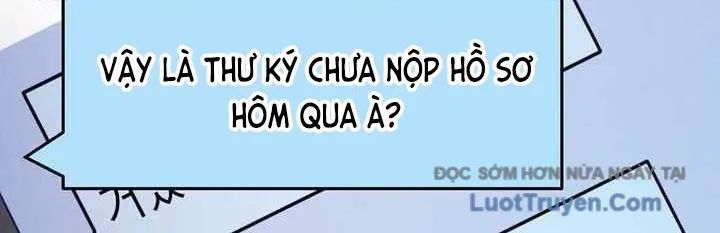 Không Gian Đặc Biệt Của Luật Sư Bình Dị - Chương 21 - Trang 235