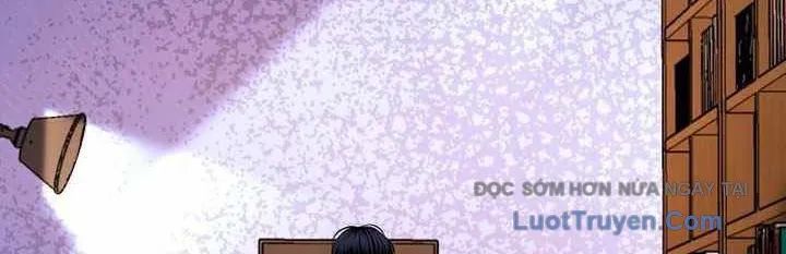 Không Gian Đặc Biệt Của Luật Sư Bình Dị - Chương 21 - Trang 217