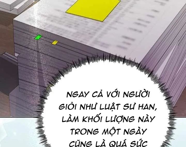 Không Gian Đặc Biệt Của Luật Sư Bình Dị - Chương 21 - Trang 78