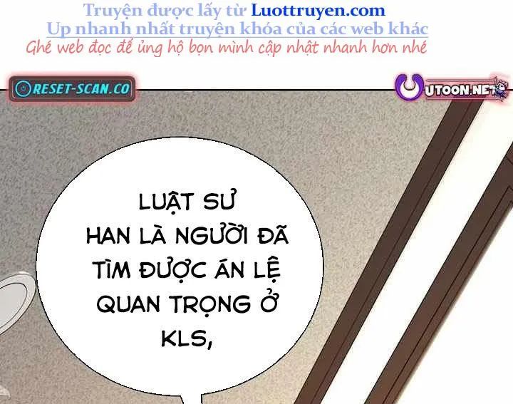 Không Gian Đặc Biệt Của Luật Sư Bình Dị - Chương 21 - Trang 279